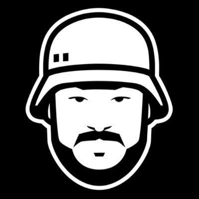 Hagov Bélico de Rebord