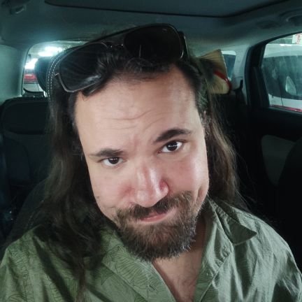 Tu vecino, el funado (el que tengo aquí colgado)