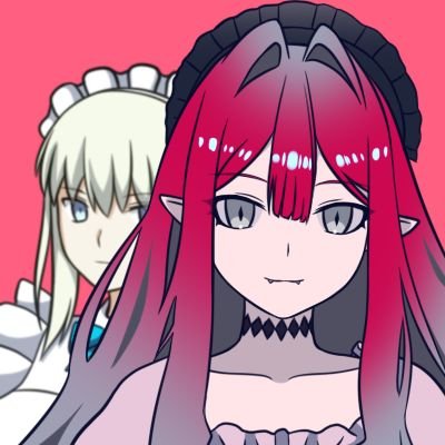 赤たろう@第2部踏破済🖤🐰🎀🦈🦋