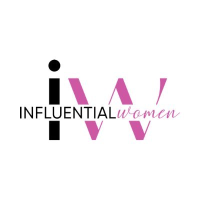 Influential Women