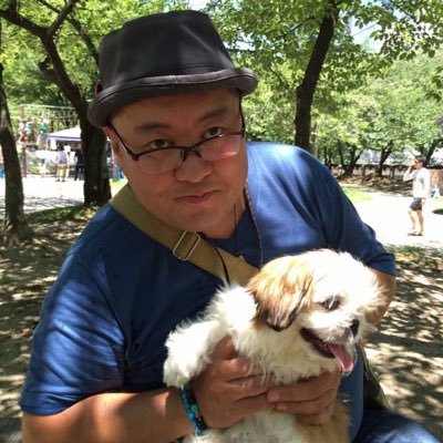 らまえ/おいさっ 全て身に覚えのある痛みだろう PIGGS 🐚💜GBB🦋