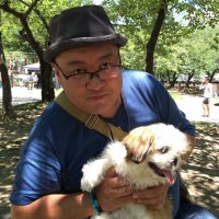 らまえ/おいさっ　全て身に覚えのある痛みだろう　PIGGS 🐚💜GBB🦋