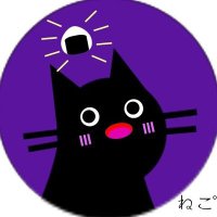 ねこﾟ