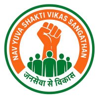 Nav Yuva Shakti Vikas Sangathan