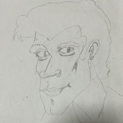 エルヴィス・ゲン