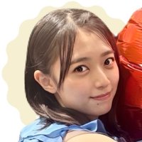 のっさん⛵️🐳🍀