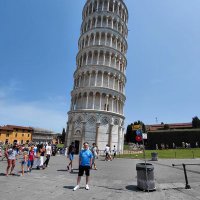 Alan ⭐⭐(SILKS)🏆🏆