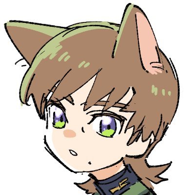 ときしまスパークリング