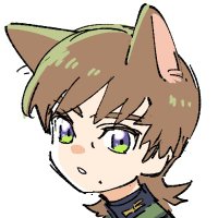 ときしまスパークリング