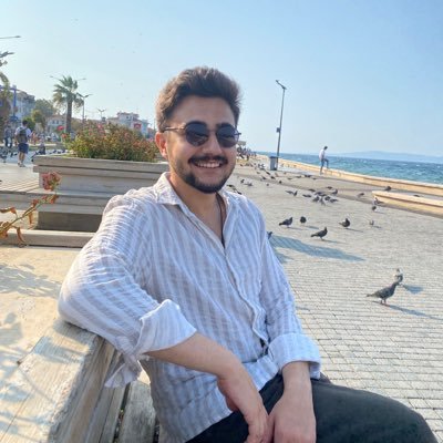 Alaaddin Emir Sarsıcı