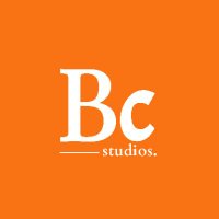 Butter Chicken Studios