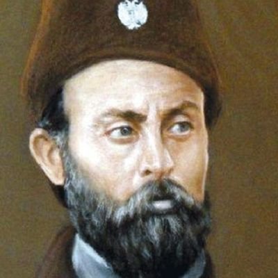 Милош 🇷🇸 🇺🇸 🇵🇱