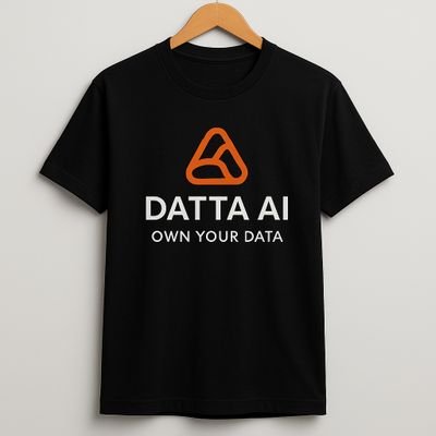 Andrew | Datta AI (Founder)