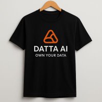 Andrew | Datta AI (Founder)
