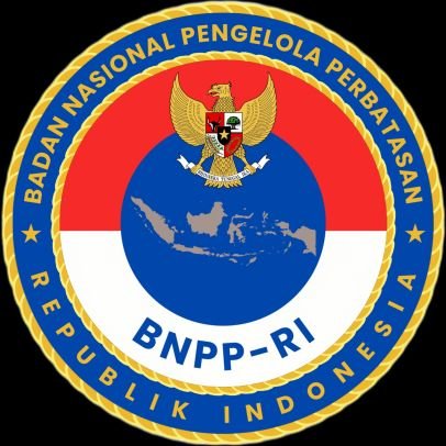 BNPP RI