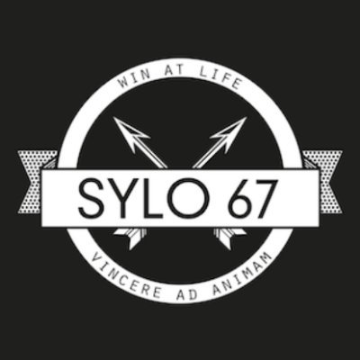 SYLO67