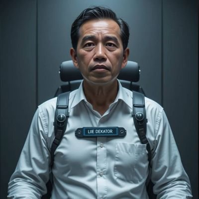 🇲🇨𝕻𝖚𝖙𝖗𝖆 𝕻𝖊𝖓𝖉𝖆𝖜𝖆🇲🇨