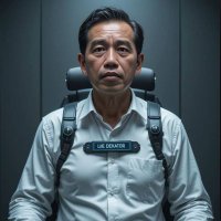 🇲🇨𝕻𝖚𝖙𝖗𝖆 𝕻𝖊𝖓𝖉𝖆𝖜𝖆🇲🇨