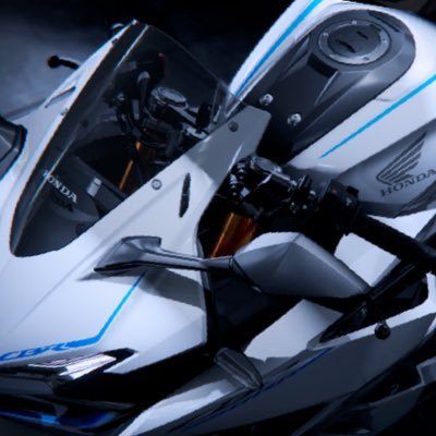 510列島&Roadstar旅