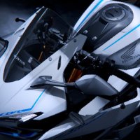 510列島&Roadstar旅