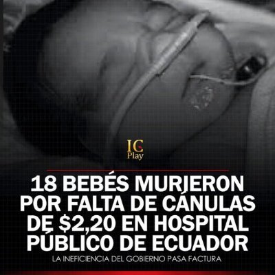 Edison Roberto Robalino Carpio