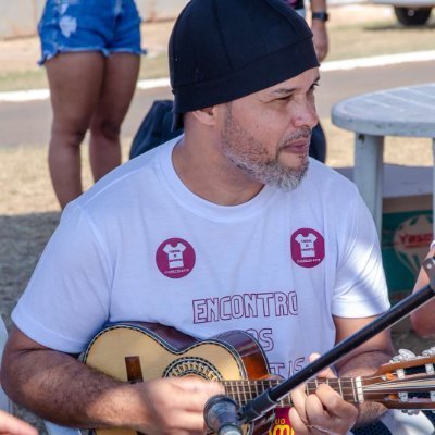 𝓽𝓪𝓵𝓮𝓼...✍🏼