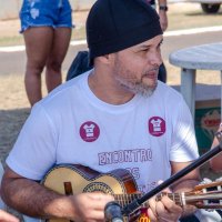 𝓽𝓪𝓵𝓮𝓼...✍🏼