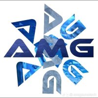 Amgauna Tecnologia Projetos Web