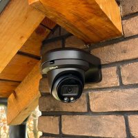 Kevince Security systems