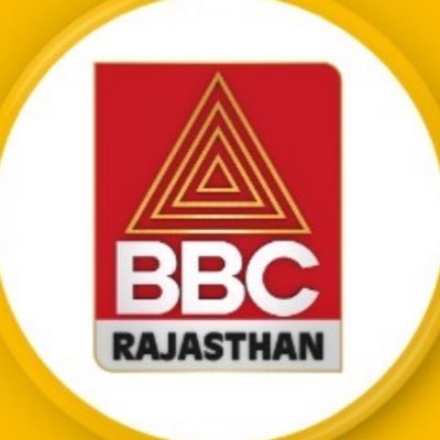 BBC Rajasthan