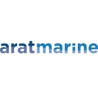aratmarine