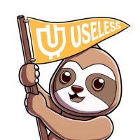 Useless Reply Girl