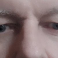 Ron Scher 🐼...De verschrikkelijke deugmens.