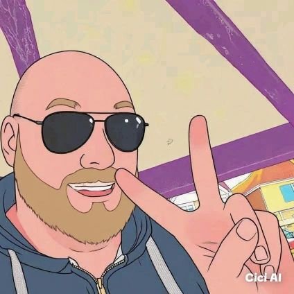 Thomas Evans @Renewal2030