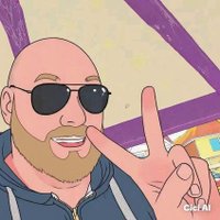 Thomas Evans @Renewal2030