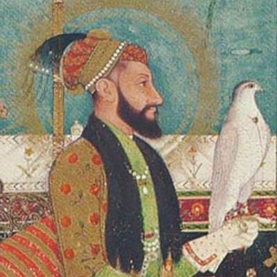 Aurangzeb