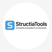 Structiatools