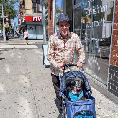 DavidAnderson_JD_NYC