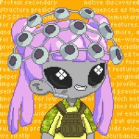 Vanessa Meneses | ETHGas ⛽