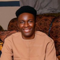 Gamaliel Scholar Retkatmun