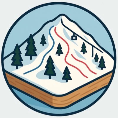 SnowDioramap@25-26シーズンアウト