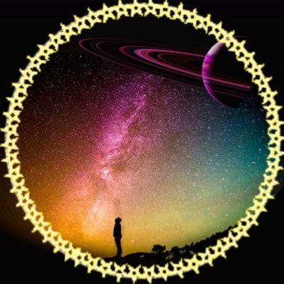 🪐snow👽ིྀ👌