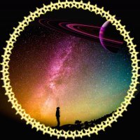 🪐snow👽ིྀ👌