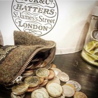 らいくり【Likely Lads】