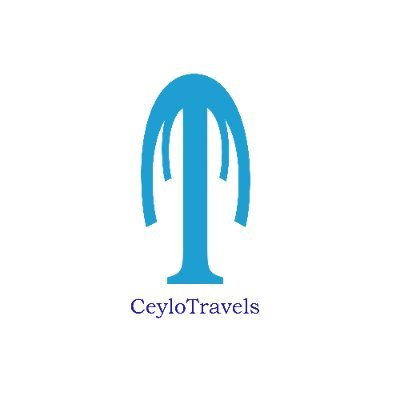 Ceylo Travels