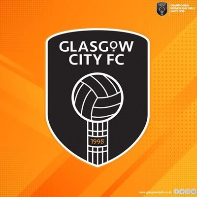 Glasgow City FC