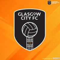 Glasgow City FC