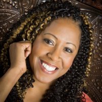 Adrienne Ross | The Adrienne Ross Show on YT