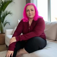 Karen ‘Karrie’ Hewitt