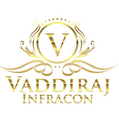 Vaddiraj Infra